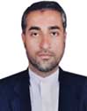 کامل سیاحی
