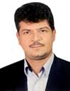 کریم طاهر عطشانی