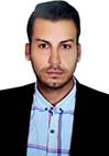 بهنام شهبازی
