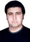 حمید دهقان کریم آبادی