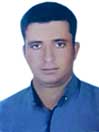 حمیدرضا احسان فر