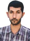 رسول عساکره