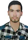 ستار هلیچی