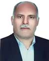 سیدجلال قبله زاده