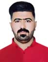صادق اسدی رضائی