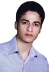 عباس رفیعی