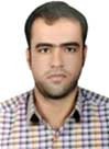 عبدالرضا میرابی