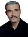 فرید کشیشی