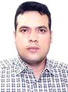 مجتبی وظیفه دان گوش