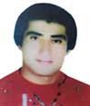 محسن محمودی