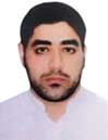 محمد اسمعیل ایزانلو