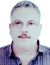 محمد حمیدی