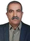 محمدتقی فلکیان