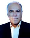 محمدحسن اسلامی امیرآبادی