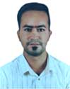 محمدرضا شفیعی پورهمیجانی