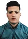 محمدرضا پیرعلی خیرآبادی