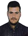 محمدعلی فروغ نعمت اللهی