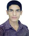 مرتضی بوعذار