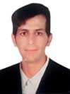 مرتضی نجفی