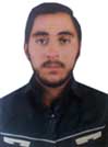 معین شفیع پور همیجانی