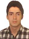 منصور ناطقی مقدم