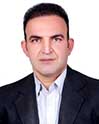 مهدی امانتی کاشانی