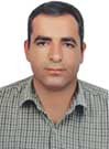 مهدی رفیعی