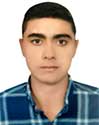 مهدی گلذاری