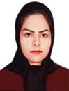 مهدیه نارگانی