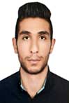 میلاد اکبریان عباس آبادی