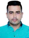 یاسین غبیشاوی
