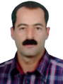 حسین ابولی عیش آبادی