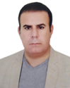 صادق چلداوی