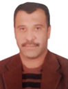 عباس عیسی خلاوی