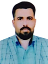 علی محمد یاسر الجبوری