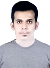 عباس یگانه رئوف