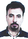 امین قرقانی