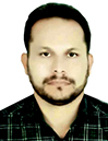 ایمان امامی